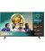Телевизор Hisense 65A6Q