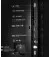 Телевизор Hisense 65A6Q