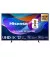 Телевизор Hisense 65A6S