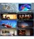 Телевизор Hisense 65A6S