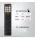 Телевизор Hisense 65A6S