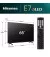 Телевизор Hisense 65E7NQ