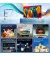 Телевизор Hisense 65E7NQ