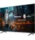 Телевизор Hisense 65E7NQ PRO