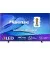 Телевизор Hisense 65E7Q