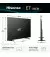 Телевизор Hisense 65E7Q