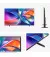 Телевизор Hisense 65E7Q