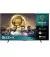 Телевизор Hisense 65E7Q PRO
