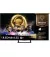 Телевизор Hisense 65E8Q