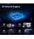 Телевизор Hisense 65E8Q
