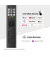 Телевизор Hisense 65E8Q