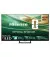 Телевизор Hisense 65E8S