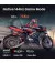 Телевизор Hisense 65E8S