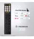 Телевизор Hisense 65E8S