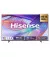 Телевизор Hisense 65Q7S