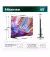 Телевизор Hisense 65Q7S