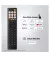 Телевизор Hisense 65Q7S