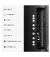 Телевизор Hisense 65Q7S