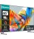Телевизор Hisense 65U6KQ
