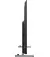 Телевизор Hisense 65U6KQ