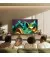 Телевизор Hisense 65U6NQ
