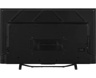 Телевизор Hisense 65U7KQ