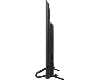 Телевизор Hisense 65U7KQ