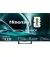 Телевізор Hisense 65U7Q