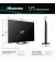 Телевізор Hisense 65U7Q