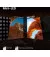 Телевізор Hisense 65U7Q