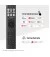 Телевізор Hisense 65U7Q
