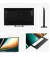 Телевізор Hisense 65U7Q