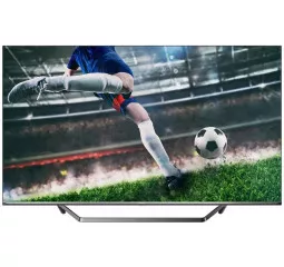 Телевизор Hisense 65U7QF
