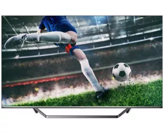 Телевизор Hisense 65U7QF