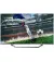 Телевизор Hisense 65U7QF