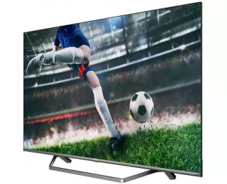 Телевизор Hisense 65U7QF