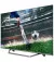 Телевизор Hisense 65U7QF