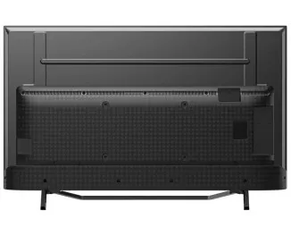 Телевизор Hisense 65U7QF