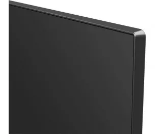 Телевизор Hisense 65U7QF