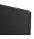 Телевизор Hisense 65U7QF