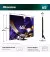 Телевизор Hisense 65U7S PRO