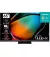 Телевизор Hisense 65U8KQ