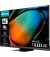 Телевизор Hisense 65U8KQ