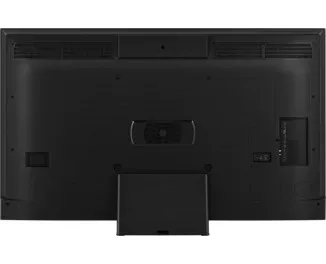 Телевизор Hisense 65U8KQ