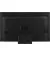 Телевизор Hisense 65U8KQ