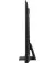 Телевизор Hisense 65U8KQ