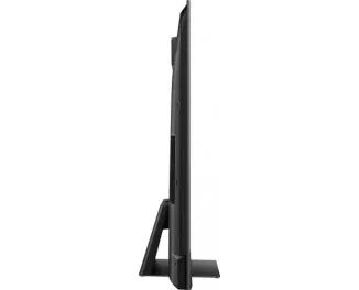 Телевизор Hisense 65U8KQ