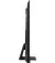 Телевизор Hisense 65U8KQ