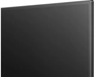 Телевизор Hisense 65U8KQ