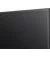 Телевизор Hisense 65U8KQ